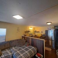 1984 Mobile Home