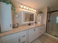 1989 Manufactured Home