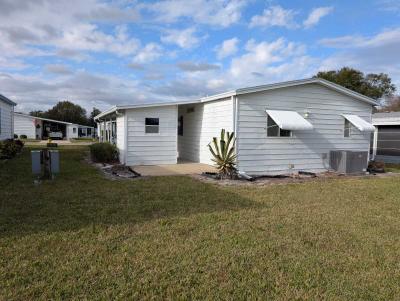 Photo 4 of 16 of home located at 1249 Avienda Del Toro Dr Port Orange, FL 32129