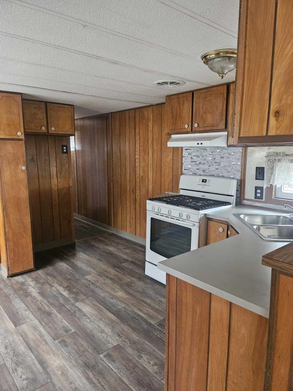 Zimmer Mobile Home For Sale