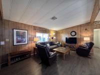 1984 Fall Brook Manufactured Home