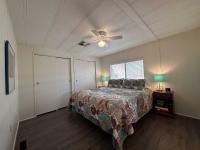 1984 Fall Brook Manufactured Home