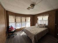 1979 Plam Harbor Manufactured Home