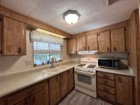 1979 Plam Harbor Manufactured Home