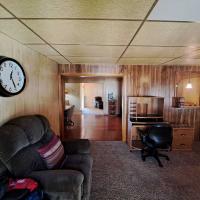 1980 Mobile Home