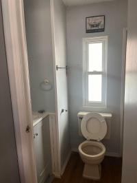 Mobile Home