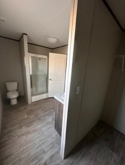 Photo 2 of 13 of home located at 5019 Redwood Fort Worth, TX 76119