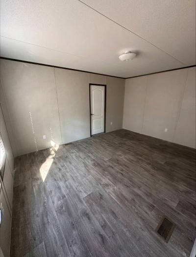Photo 3 of 13 of home located at 5019 Redwood Fort Worth, TX 76119