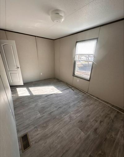 Photo 3 of 13 of home located at 5019 Redwood Fort Worth, TX 76119