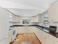 1991 Manufactured Home