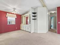 1988 Manufactured Home