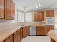 1988 Manufactured Home