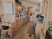 1985 PALM SPRINGS PALM SPRINGS Mobile Home