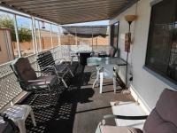 1985 PALM SPRINGS PALM SPRINGS Mobile Home
