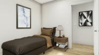 2024 Clayton Homes Tempo Series - Respect Manufactured Home