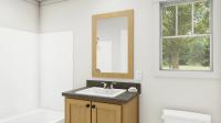 2024 Clayton Homes Tempo Series - Respect Manufactured Home