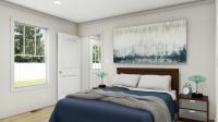 2024 Clayton Homes Tempo Series - Respect Manufactured Home