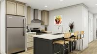 2024 Clayton Homes Tempo Series - Respect Manufactured Home