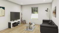 2024 Clayton Homes Tempo Series - Respect Manufactured Home