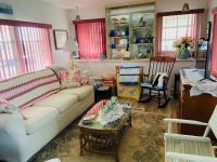 1968 Mobile Home