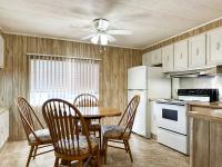 1977 DELMAR Manufactured Home