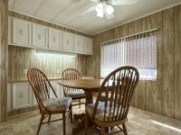 1977 DELMAR Manufactured Home