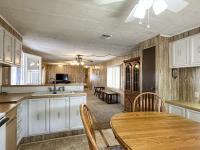 1977 DELMAR Manufactured Home