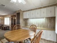 1977 DELMAR Manufactured Home