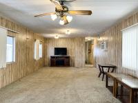 1977 DELMAR Manufactured Home