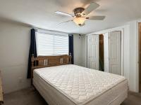 1977 DELMAR Manufactured Home
