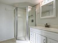 1977 DELMAR Manufactured Home