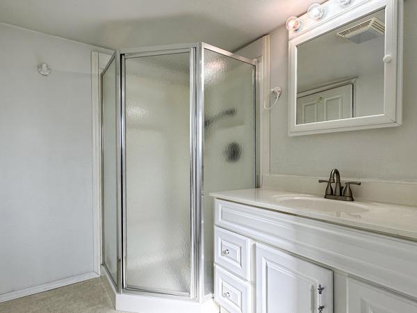 1977 DELMAR Manufactured Home