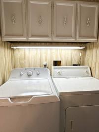 1977 DELMAR Manufactured Home