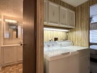 1977 DELMAR Manufactured Home