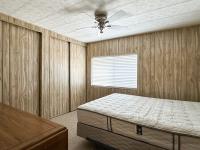 1977 DELMAR Manufactured Home