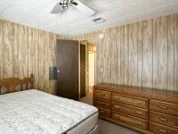 1977 DELMAR Manufactured Home