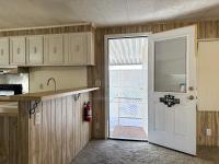 1977 DELMAR Manufactured Home