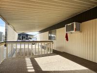 1977 DELMAR Manufactured Home