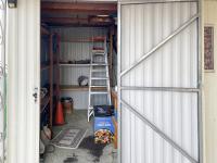 1977 DELMAR Manufactured Home