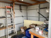 1977 DELMAR Manufactured Home