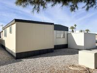1977 DELMAR Manufactured Home