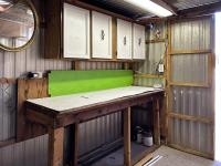 1977 DELMAR Manufactured Home