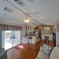 2005 Manufactured Home