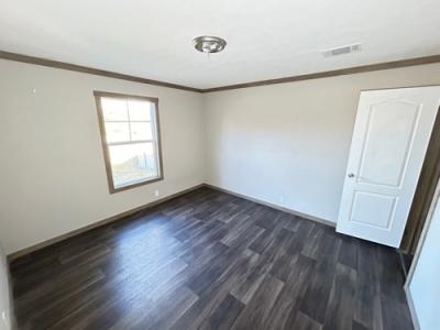 Photo 2 of 7 of home located at 120 Walter Dial Rd Groveton, TX 75845