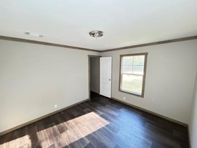 Photo 4 of 7 of home located at 120 Walter Dial Rd Groveton, TX 75845
