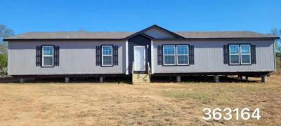 Mobile Home at Oak Creek Home Center 20305 Interstate 35 S Lytle, TX 78052