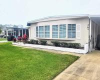 1979 TWIN Manufactured Home