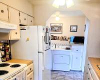 1979 TWIN Manufactured Home