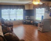 1979 TWIN Manufactured Home