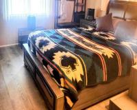 1979 TWIN Manufactured Home